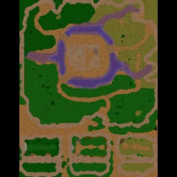 DAoC V.6.03b - Warcraft 3: Custom Map avatar