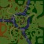 Dark Age of Warcraft - BG Warcraft 3: Map image