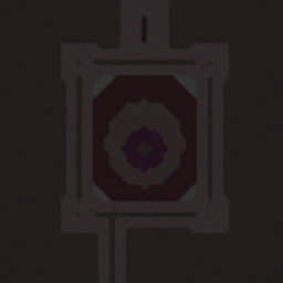 Dark Chronicle Tournament (BETA) - Warcraft 3: Custom Map avatar