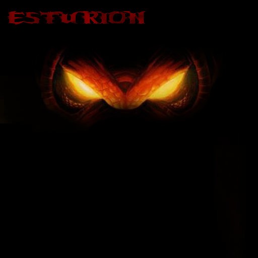 Dark & Fire (D&F) - Warcraft 3: Custom Map avatar