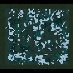 Dark Hunter War - Warcraft 3: Custom Map avatar