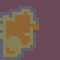 Dark Island Defence - Warcraft 3: Custom Map avatar