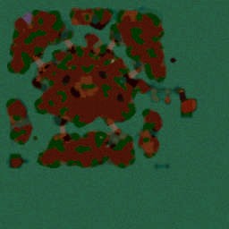 Dark Lake - Warcraft 3: Custom Map avatar