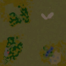 Dark of Assasin - Warcraft 3: Custom Map avatar