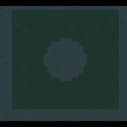 Dark Ranger War - Warcraft 3: Custom Map avatar