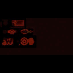 Dark Souls 1.0 - Warcraft 3: Custom Map avatar