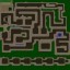 Dark Valle v.4.56 - Warcraft 3 Custom map: Mini map