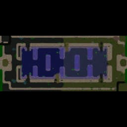 Dark vs Light-Mega v1 - Warcraft 3: Custom Map avatar