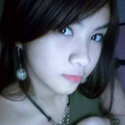 Dark War - Warcraft 3: Custom Map avatar