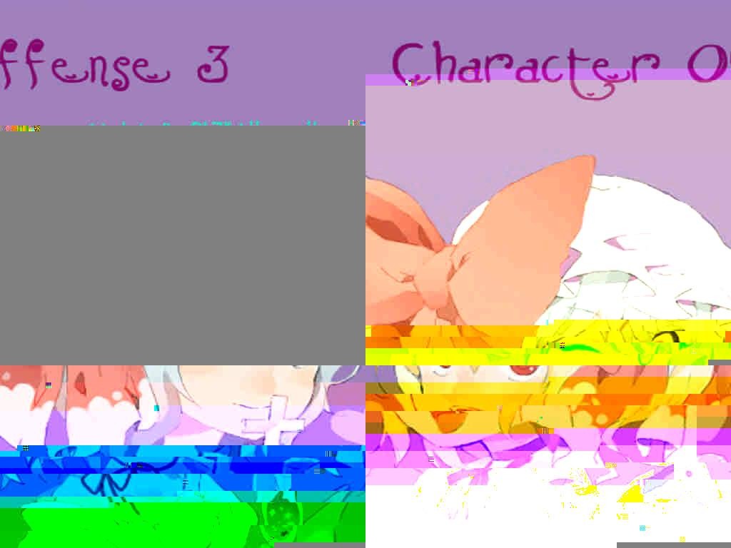 Dark wpk AI 1.3 - Warcraft 3: Custom Map avatar