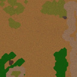 Darkness on the Phone - Warcraft 3: Custom Map avatar