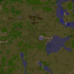 Darkstone:Conclusion1.86D - Warcraft 3: Custom Map avatar