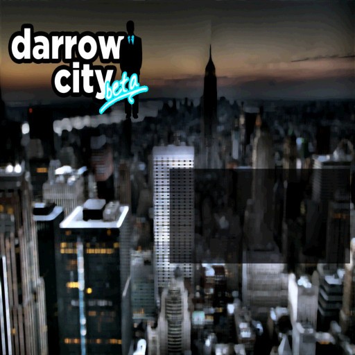 Darrow City BETA 2.0c - Warcraft 3: Custom Map avatar
