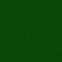 Darthbeavers RTB1.0B - Warcraft 3: Custom Map avatar