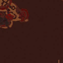 Darwin Cronicles - Hell - Warcraft 3: Custom Map avatar