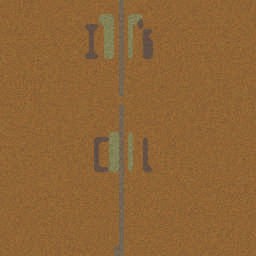 Das Gemetzel v.1.0 - Warcraft 3: Custom Map avatar