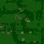 Das geümmel scopione angrief Warcraft 3: Map image