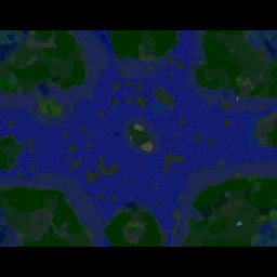 Das Moor V.0.01 - Warcraft 3: Custom Map avatar