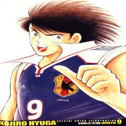 Dash Strike - Warcraft 3: Custom Map avatar