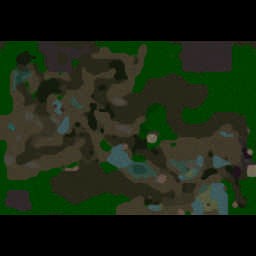 DAtC v1.97c - Warcraft 3: Custom Map avatar