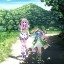 Dating Neptune 30 Sim Warcraft 3: Map image