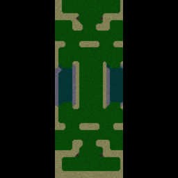 Dau-Truong-Sinh-Tu - Warcraft 3: Custom Map avatar