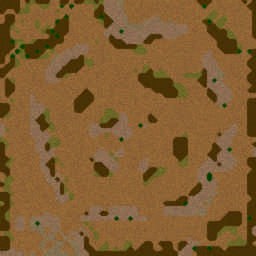 Dava be sabke lory v1.5b - Warcraft 3: Custom Map avatar