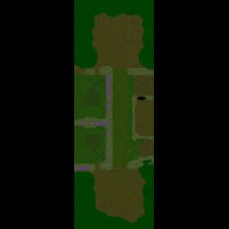 dawn of doom v2.1 - Warcraft 3: Custom Map avatar