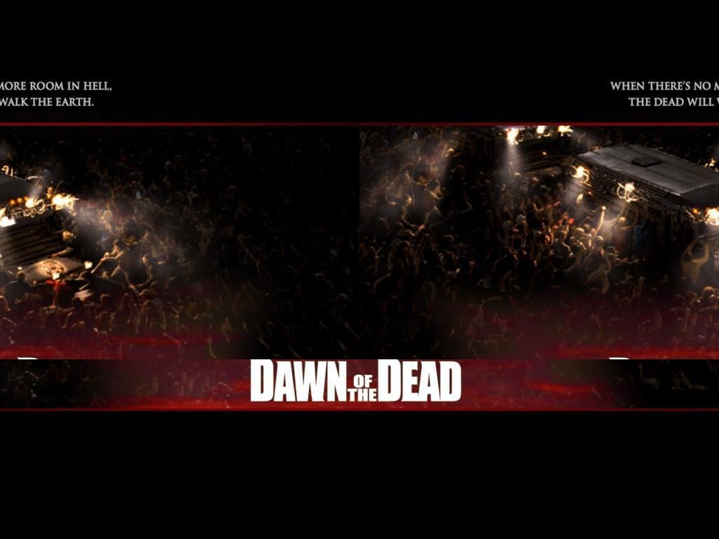 Dawn Of The Dead 5.2b *Crazy* - Warcraft 3: Custom Map avatar