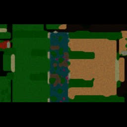 Dawn Of War 0.08 BETA - Warcraft 3: Custom Map avatar