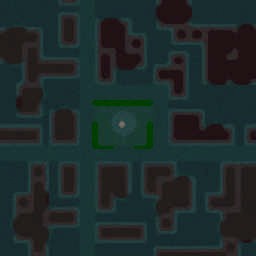 DawnOfTheDead2.2 - Warcraft 3: Custom Map avatar