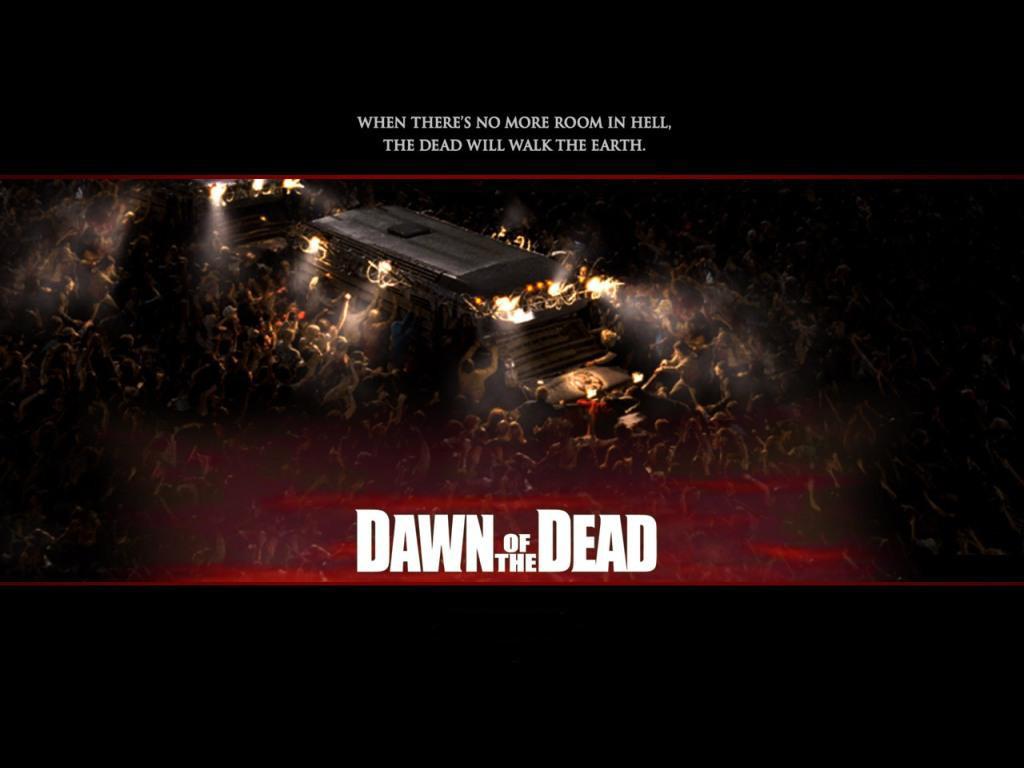 Dawn Of The Dead 5.2 Full *Crazy* - Warcraft 3: Custom Map avatar