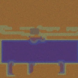 Day of invasion - Warcraft 3: Custom Map avatar