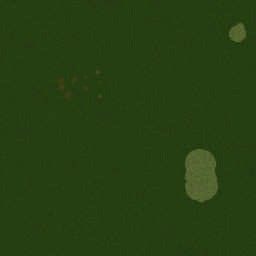 Daydreamers-Troy's Battle - Warcraft 3: Custom Map avatar