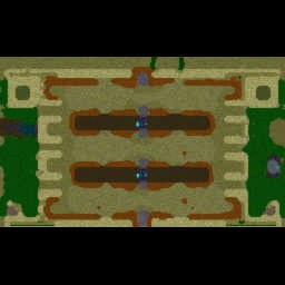 DayWar-MaximumExtreme - Warcraft 3: Custom Map avatar