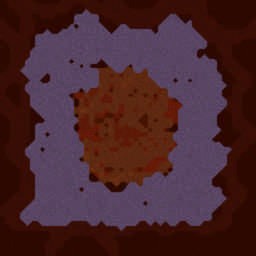 Dbzwichsen - Warcraft 3: Custom Map avatar