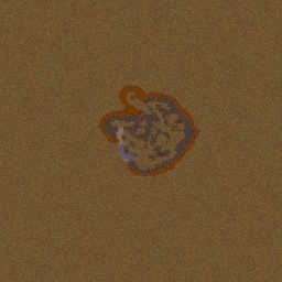 De Salvador - Warcraft 3: Custom Map avatar