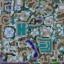De4d Adventure - NEWEST Warcraft 3: Map image