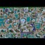 De4d Adventure - Special Warcraft 3: Map image