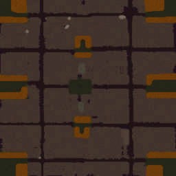 DEAD CENTER - Warcraft 3: Custom Map avatar