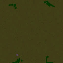 dead factor 2 - Warcraft 3: Custom Map avatar