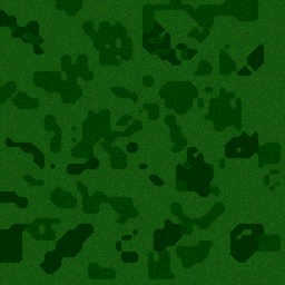 Dead Hills - Warcraft 3: Custom Map avatar
