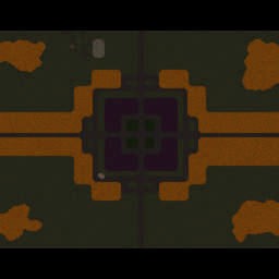 Dead Marketplace - Warcraft 3: Custom Map avatar