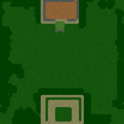 dead montain - Warcraft 3: Custom Map avatar