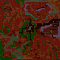 Dead Zone - Warcraft 3: Custom Map avatar