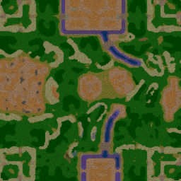 Deadly Crusade V3.0r - Warcraft 3: Custom Map avatar