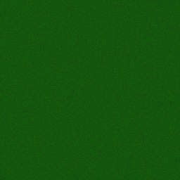 Deadly fight Version 0.4 [Beta] - Warcraft 3: Custom Map avatar