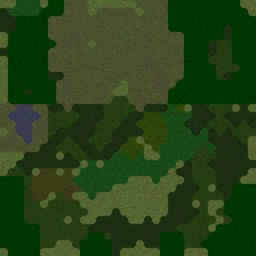 Deadly Mouvement - Warcraft 3: Custom Map avatar