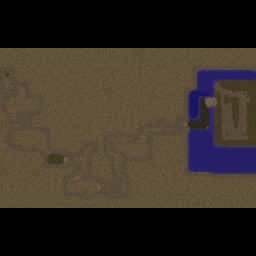Deadmines - Warcraft 3: Custom Map avatar