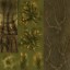 Dead Planet Warcraft 3: Map image